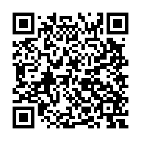 QR code for CMJ046