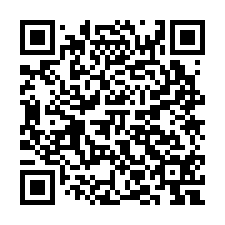 QR code for CMK-314