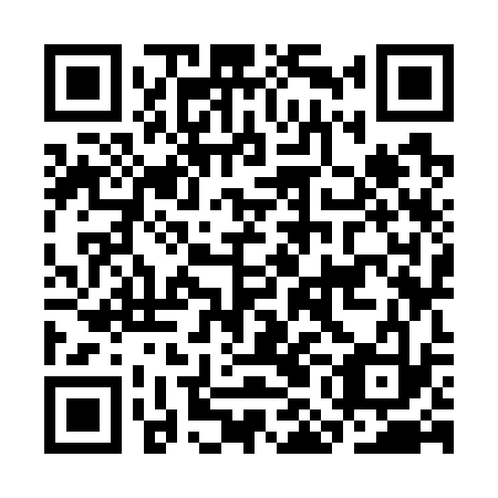 QR code for CMK-733