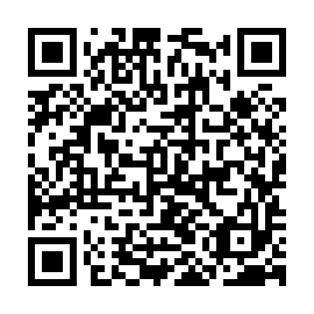 QR code for CMK-893