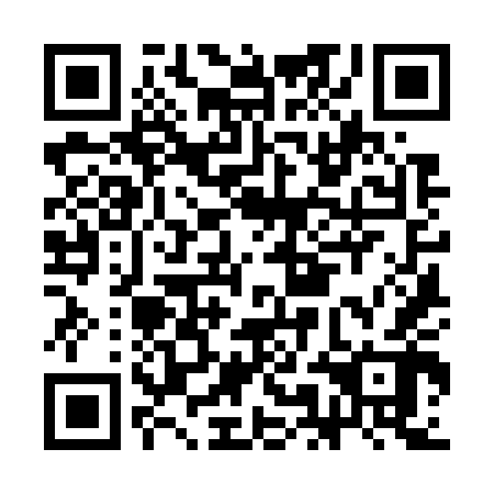 QR code for plate CMK-742