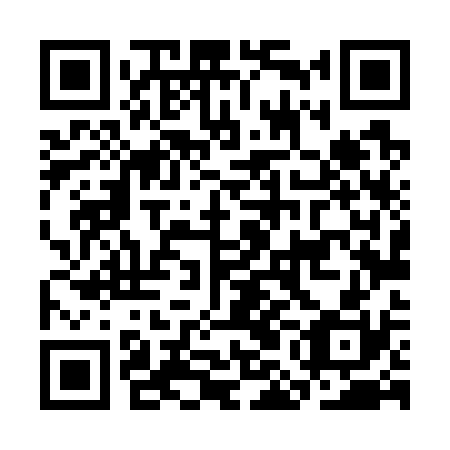 QR code for CML-730