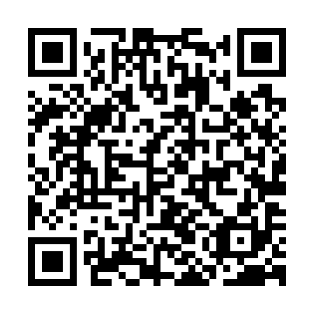 QR code for plate CML-790