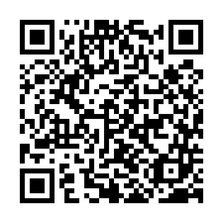 QR code for CMM-543