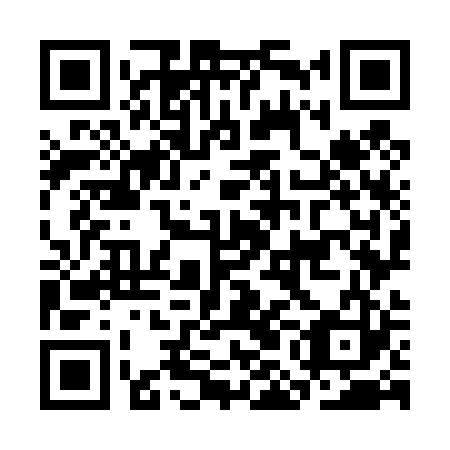 QR code for CMO-423