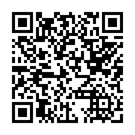 QR code for CMO-614