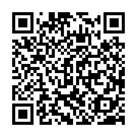QR code for CMP-278