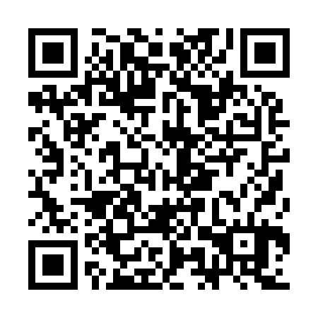QR code for plate CMP-924
