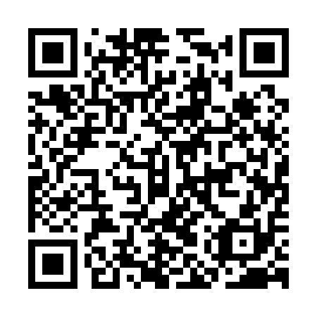 QR code for CMQ110