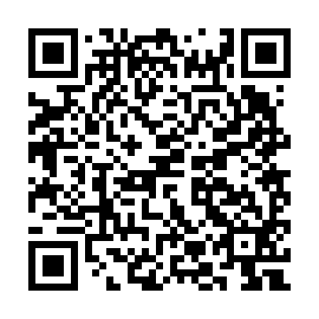 QR code for CMR-692