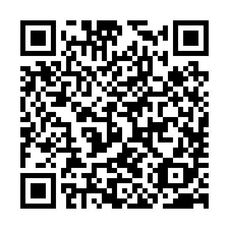 QR code for plate CMR-288