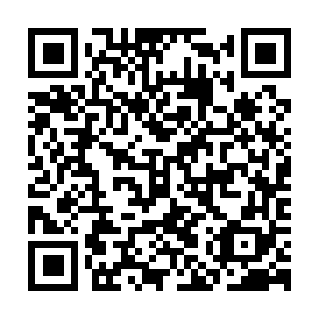 QR code for CMS-168