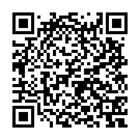 QR code for CMS-570