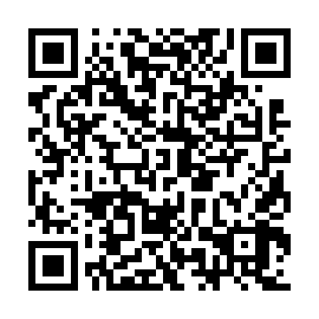 QR code for CMS-648