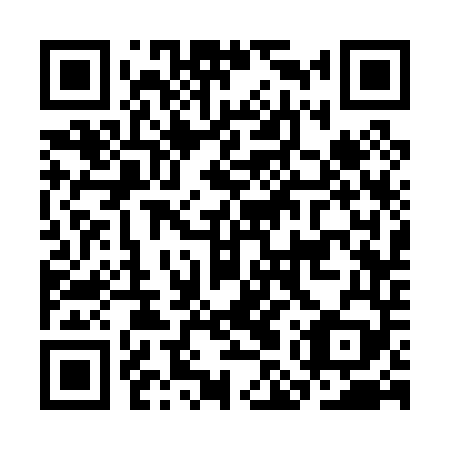 QR code for CMS049