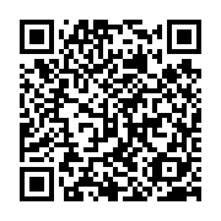 QR code for CMS668