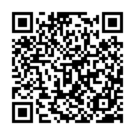 QR code for CMT-257