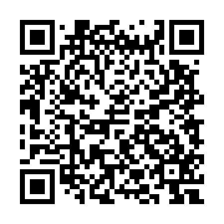 QR code for CMT-517