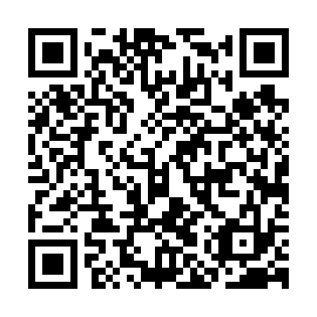 QR code for CMT-633