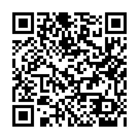 QR code for CMT-768