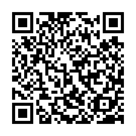 QR code for CMT658