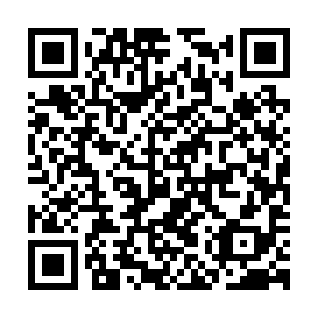 QR code for CMU-298