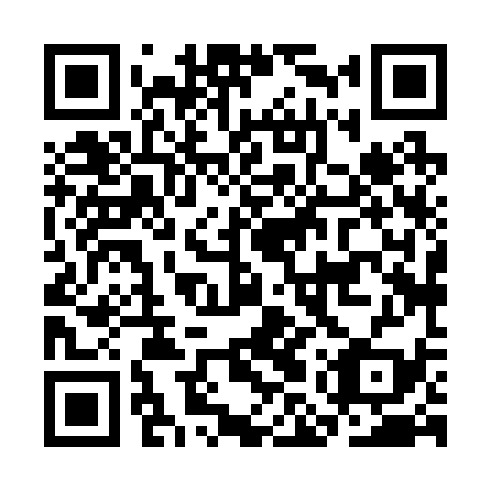 QR code for CMX-239