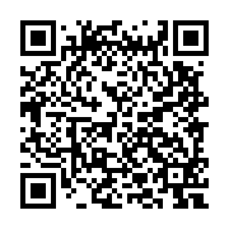 QR code for CMX-592