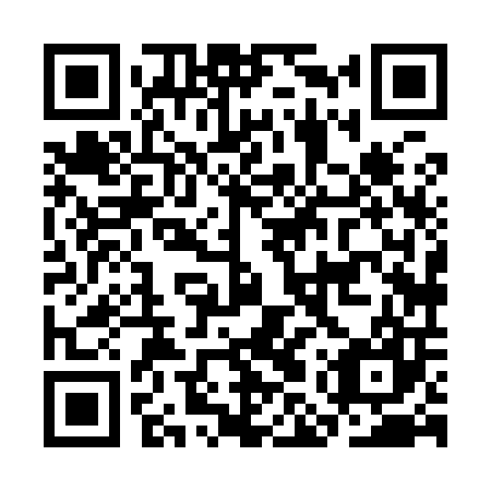 QR code for CMX-907