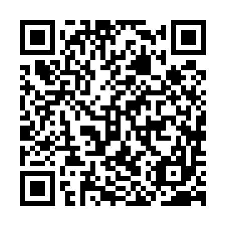 QR code for CMX597