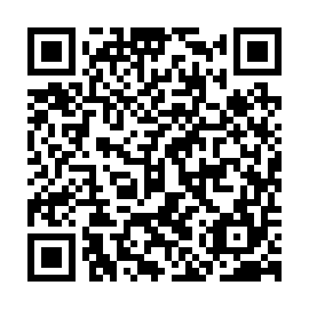 QR code for CMY-254
