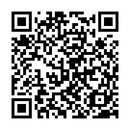 QR code for CMY-961
