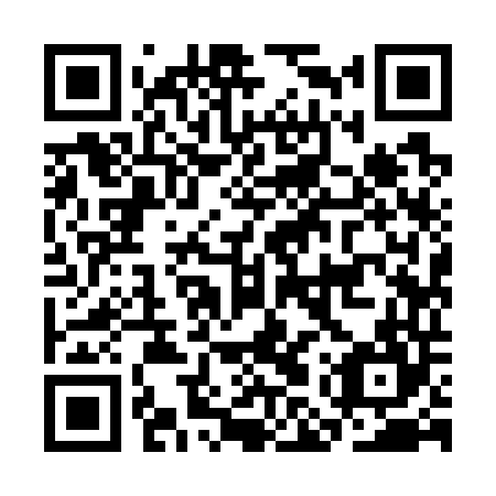 QR code for CMY744