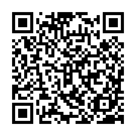 QR code for CMZ-080