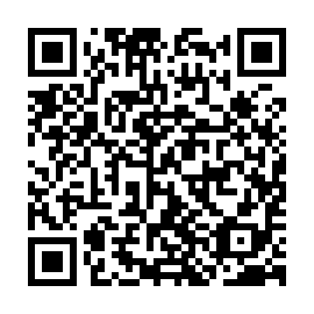 QR code for CNA998
