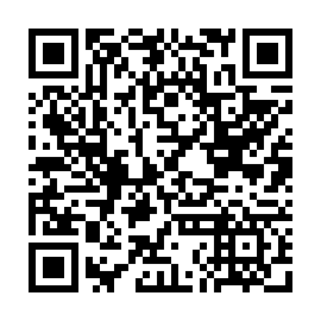 QR code for CNB-667