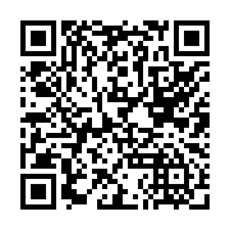 QR code for CNB895