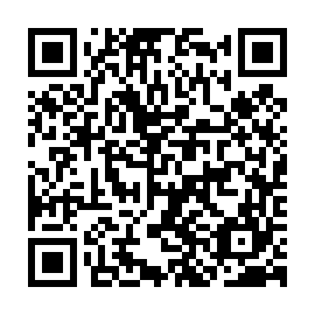 QR code for CNC-464