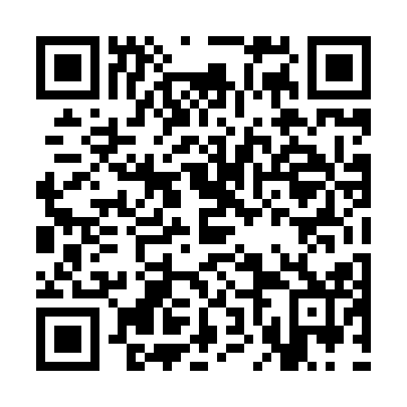 QR code for CND-812