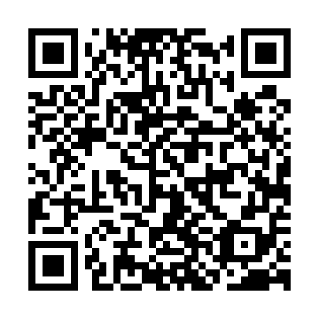 QR code for CND558