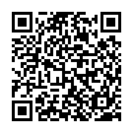 QR code for CNE-737