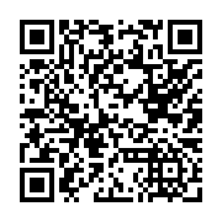 QR code for CNF-897