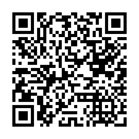 QR code for CNG-336