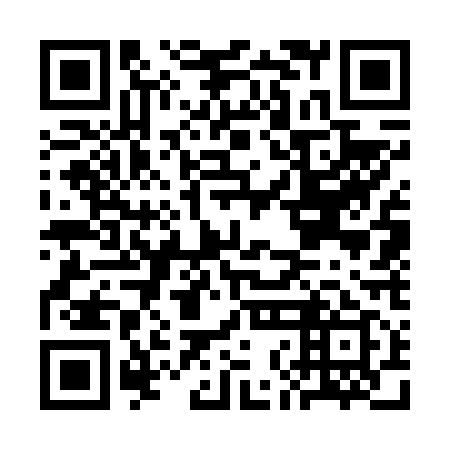 QR code for CNG-619