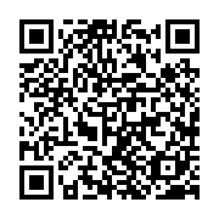 QR code for CNH201