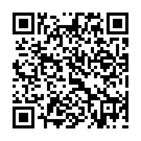 QR code for plate CNJ-588