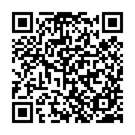 QR code for CNK487