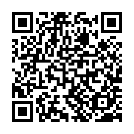 QR code for CNL-880