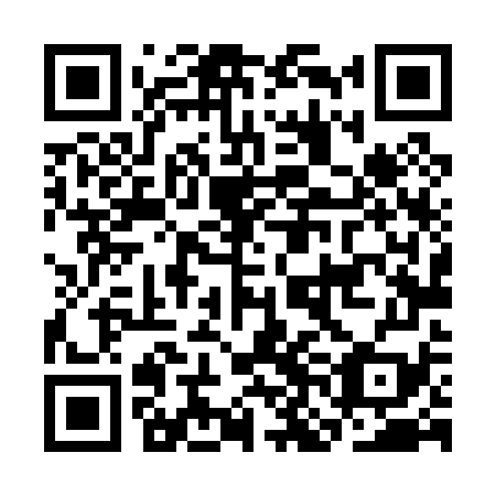 QR code for plate CNL-079