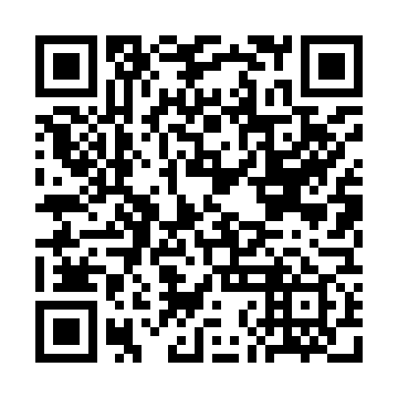 QR code for CNL979